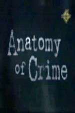 Anatomy of a Crime