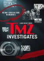 S1 E7 TMZ Investigates Season 1 Episode 7