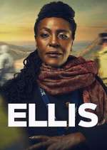 S1 E3 Ellis Season 1 Episode 3