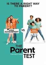 The Parent Test