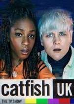 Catfish UK The TV Show