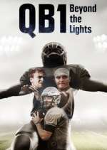 QB1: Beyond the Lights