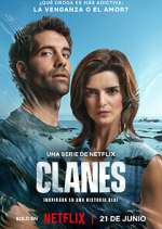 S1 E1 Clanes Season 1 Episode 1