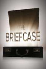 The Briefcase