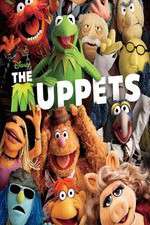 The Muppets