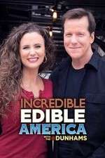 Incredible Edible America