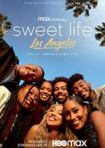 Sweet Life: Los Angeles