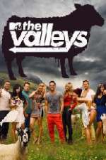 The Valleys