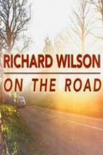 Richard Wilson on the Road