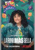 S1 E10 La flor más bella Season 1 Episode 10