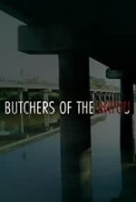 S1 E4 Butchers of the Bayou Season 1 Episode 4