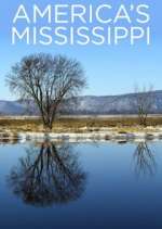 America's Mississippi