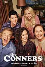 The Conners