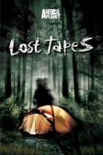 Lost Tapes