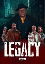 Legacy