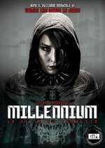 Millennium