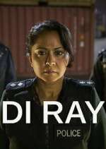 DI Ray