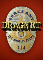 Dragnet