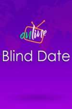 Blind Date