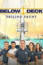 S5 E11 Below Deck Sailing Yacht Season 5 Episode 11