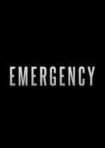 S3 E1 Emergency Season 3 Episode 1