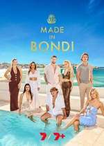 S1 E7 Made in Bondi Season 1 Episode 7