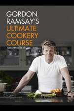 S1 E20 Gordon Ramsays Ultimate Cookery Course Season 1 Episode 20