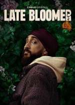 S1 E5 Late Bloomer Season 1 Episode 5