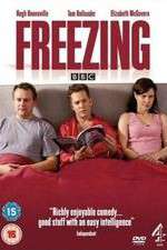 Freezing (UK)