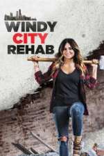 S5 E12 Windy City Rehab Season 5 Episode 12