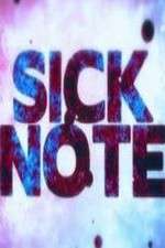 Sick Note