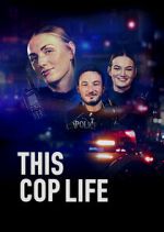 S1 E10 This Cop Life Season 1 Episode 10