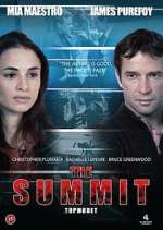 S1 E2 The Summit Season 1 Episode 2