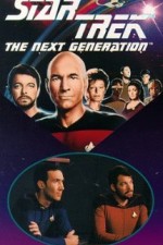 Star Trek: The Next Generation