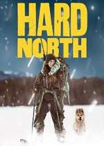 S1 E2 Hard North Season 1 Episode 2