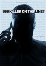 999: Killer on the Line