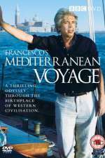 Francesco's Mediterranean Voyage