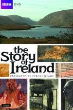 The Story of Ireland