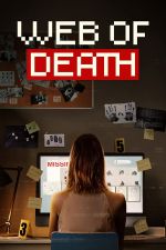 S1 E6 Web of Death Season 1 Episode 6