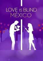 S1 E11 Love Is Blind: México Season 1 Episode 11