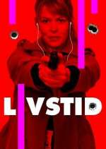 Livstid