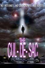 The Cul De Sac