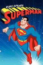 Superman (1988)