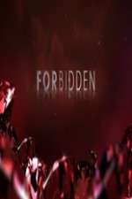 Forbidden