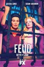 FEUD