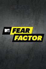 Fear Factor