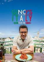 S2 E5 Gino's Italy Season 2 Episode 5