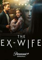 The Ex-Wife