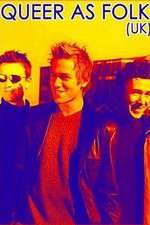 Queer as Folk (UK)