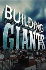 Building Giants